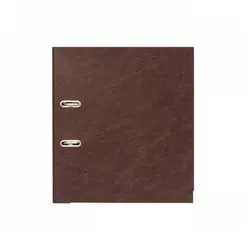 زونکن 4 سانت مقوایی پاپکو