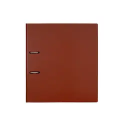 زونکن 8 سانت متالیک پاپکو کد A4-814BC بسته 2 عددی