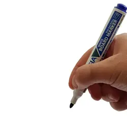 ماژیک وایت برد پرشیا