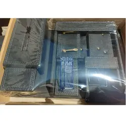 ست رومیزی اداری مدیریتی 9 تکه