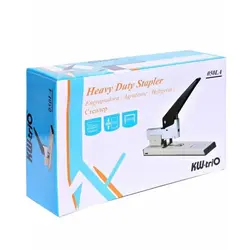 منگنه کی دبلیو تریو کد 23.24 مدل 050LA