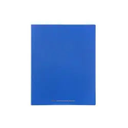 پوشه کارتابل مدیران پاپکو کد CF118