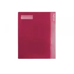 پوشه کارتابل مدیران پاپکو کد CF118