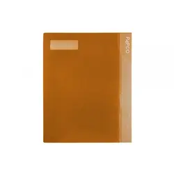 پوشه کارتابل مدیران پاپکو کد CF118