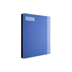 پوشه کارتابل مدیران پاپکو کد CF118