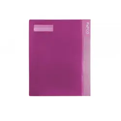 پوشه کارتابل مدیران پاپکو کد CF118