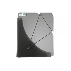 پوشه ساپورت پاپکو کد SF119-A4