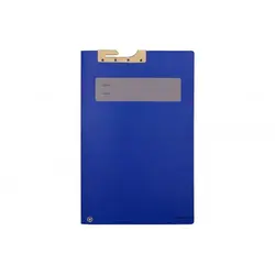 پوشه آویز مقوایی پاپکو کد 810-PA