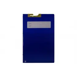 پوشه آویز مقوایی پاپکو کد 810-PA