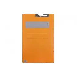 پوشه آویز مقوایی پاپکو کد 810-PA