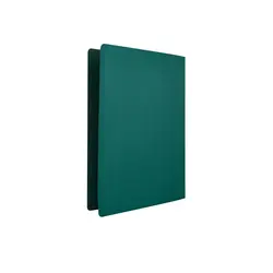 پوشه اداری (مقوایی) پاپکو کد P-97