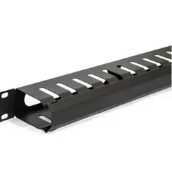 کیبل منیجمنت (نگهدارنده کابل ) وارداتی