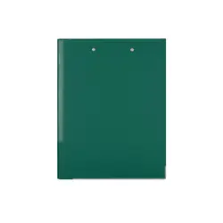 پوشه دو منظوره مقوایی پاپکو کد A4-113PB