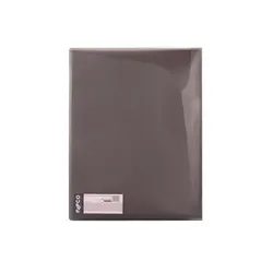 پوشه کنفرانس پاپکو کد CFA4-X4