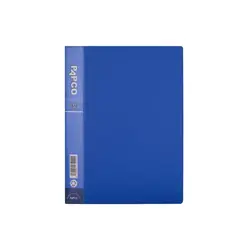 پوشه یک قفل پاپکو کد A4-611