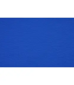 دفتر یادداشت راه راه 60 برگ پاپکو کد NB-609R