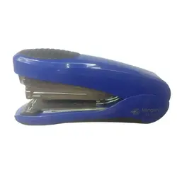 منگنه کانگرو مدل LE-210 FS
