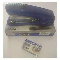 منگنه کانگرو مدل LE-210 FS