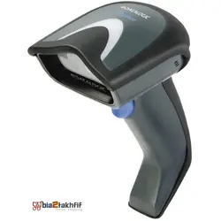 بارکدخوان GD-4430 دیتالاجیک