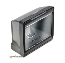 بارکدخوان Magellan 3200vsi دیتالاجیک