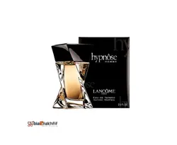 ادوتویلت مردانه لانکوم مدل Hypnose Homme