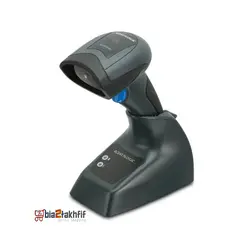 بارکدخوان بیسیم QM2131 دیتالاجیک