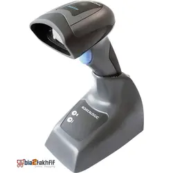 بارکدخوان QM2430 دیتالاجیک