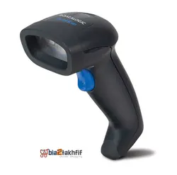 بارکدخوان QD2130i دیتالاجیک