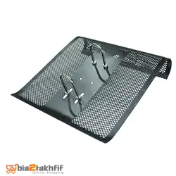 پایه تقویم رومیزی 2062 شهاب تحریر