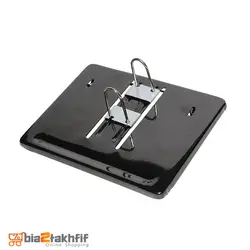 پایه تقویم رومیزی 2042 شهاب تحریر