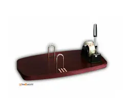پایه تقویم رومیزی FR12