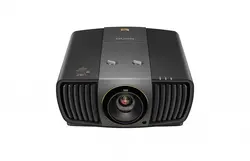 پروژکتور بنکیو مدل X12000