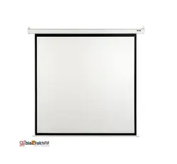 پرده نمایش دستیScope 250x250