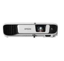 پروژکتور اپسون مدل EB-X41