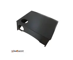 پایه نگهدارنده مانیتور مدل 001