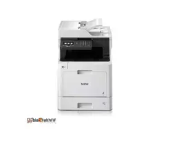 پرینتر چندکاره لیزری MFC-L8690CDW برادر