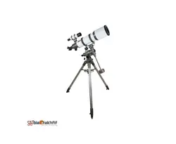 تلسکوپ دریسکو مدل F700127EQ