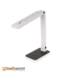 چراغ مطالعه مدل DL-429