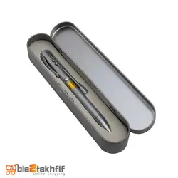 خودکار تست اسکناس ATG