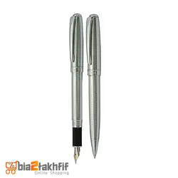 خودکار و خودنویس Club یوروپن