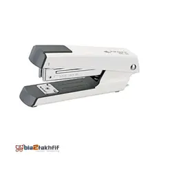 دستگاه دوخت DS-35 کانگرو