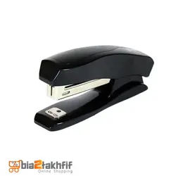 دستگاه دوخت S5 اس تی دی