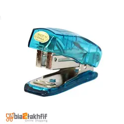 دستگاه دوخت S-3T اس تی دی