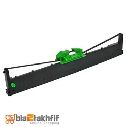 ریبون Pr9 الیوتی