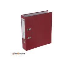 زونکن ایگل سایز 8 سانتی‌ متر