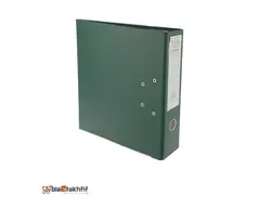 زونکن ای اچ دی بسته 20 عددی