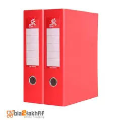 زونکن تک تحریر 7.5 سانت بسته 10عددی
