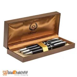 ست خودکار، روان نویس و خودنویس Allianz ایپلمات