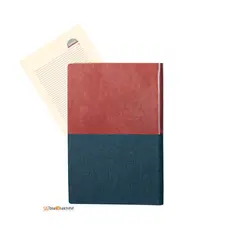 سررسید اروپایی مدل روز شمار