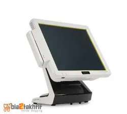 صندوق فروشگاهی OKPOS Z-1500 J1900